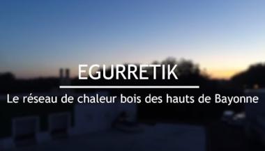 Vignette - Découvrez le réseau Egurretik en vidéo